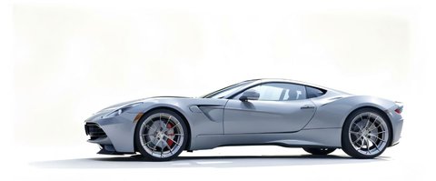 AML concept
