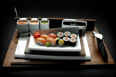 Winner of a Gold IDSA Award